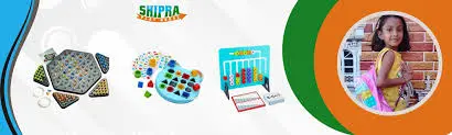 Shipra Play House